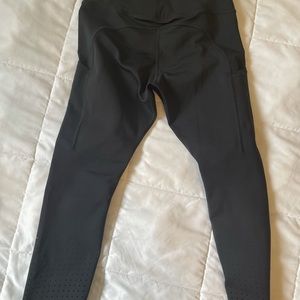 Black Nike Leggings